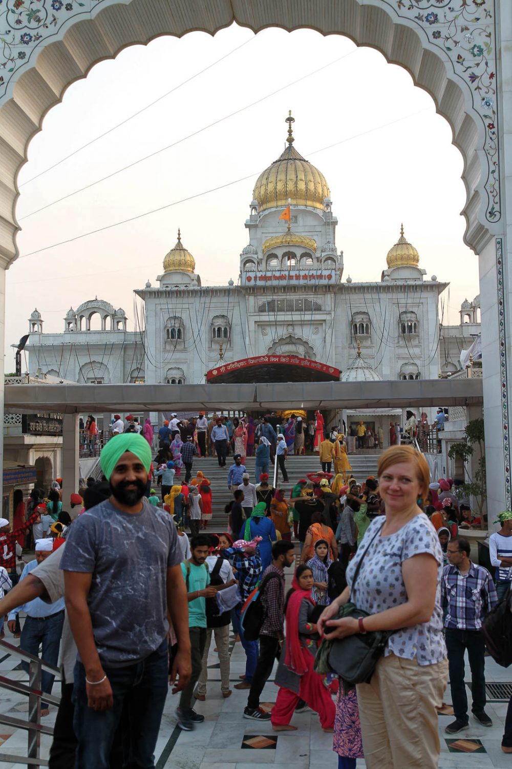1021_Delhi_Gurudwara (0).jpg 1021_Delhi_Gurudwara-0.jpg