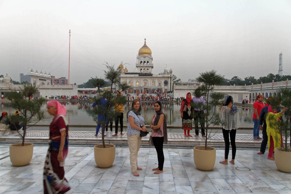 1021_Delhi_Gurudwara (1).jpg 1021_Delhi_Gurudwara-1.jpg
