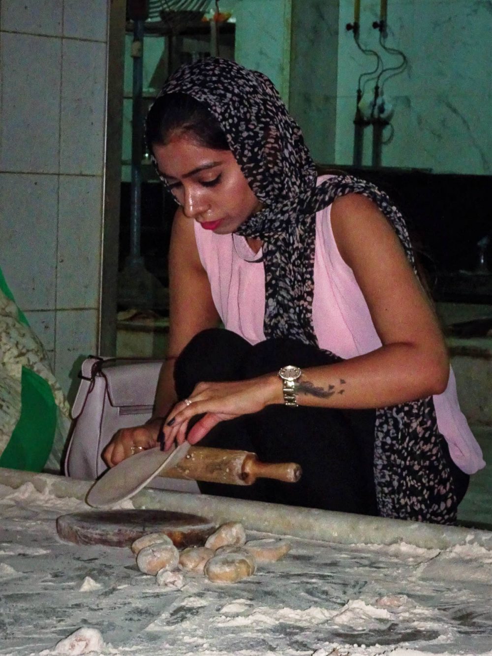 1021_Delhi_Gurudwara (10).jpg 1021_Delhi_Gurudwara-10.jpg
