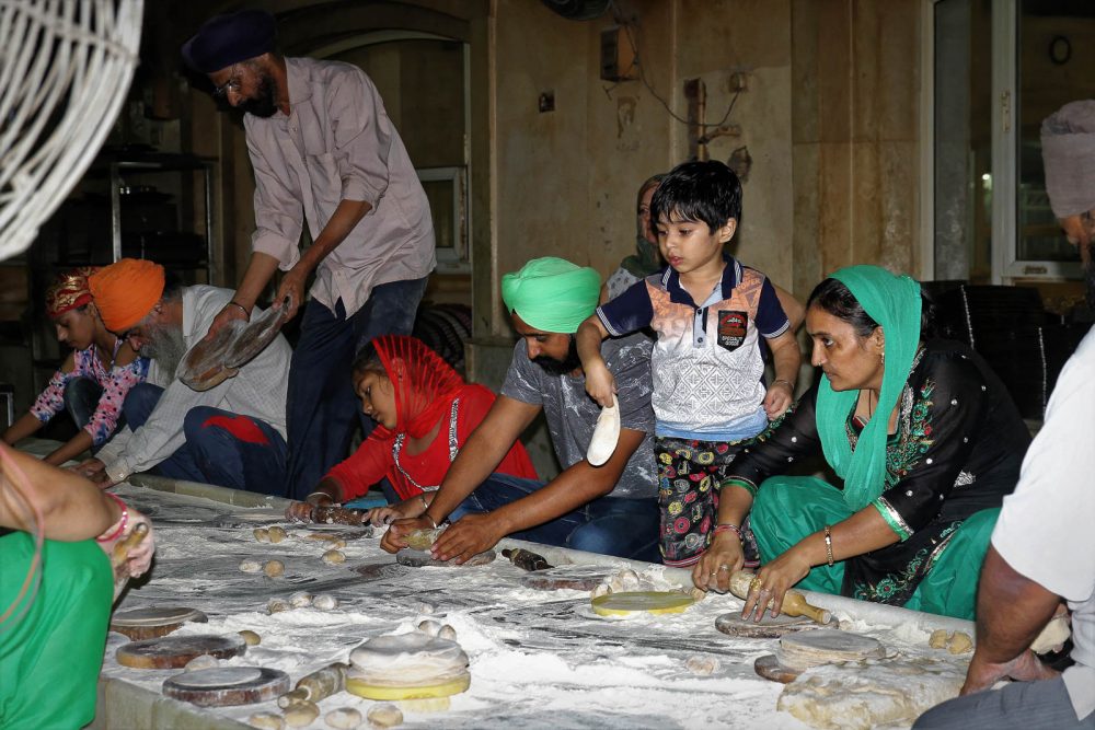 1021_Delhi_Gurudwara (11).jpg 1021_Delhi_Gurudwara-11.jpg