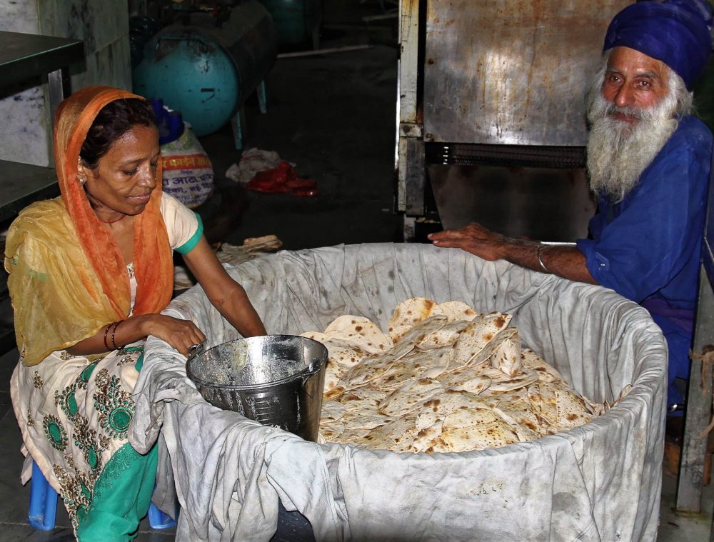 1021_Delhi_Gurudwara (12).jpg 1021_Delhi_Gurudwara-12.jpg