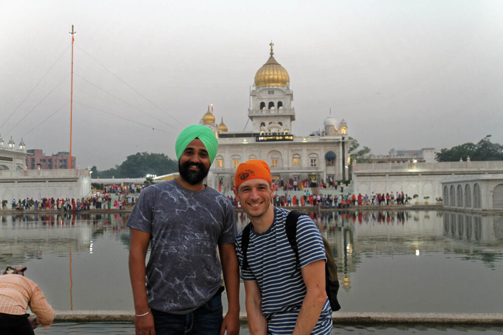 1021_Delhi_Gurudwara (2).jpg 1021_Delhi_Gurudwara-2.jpg