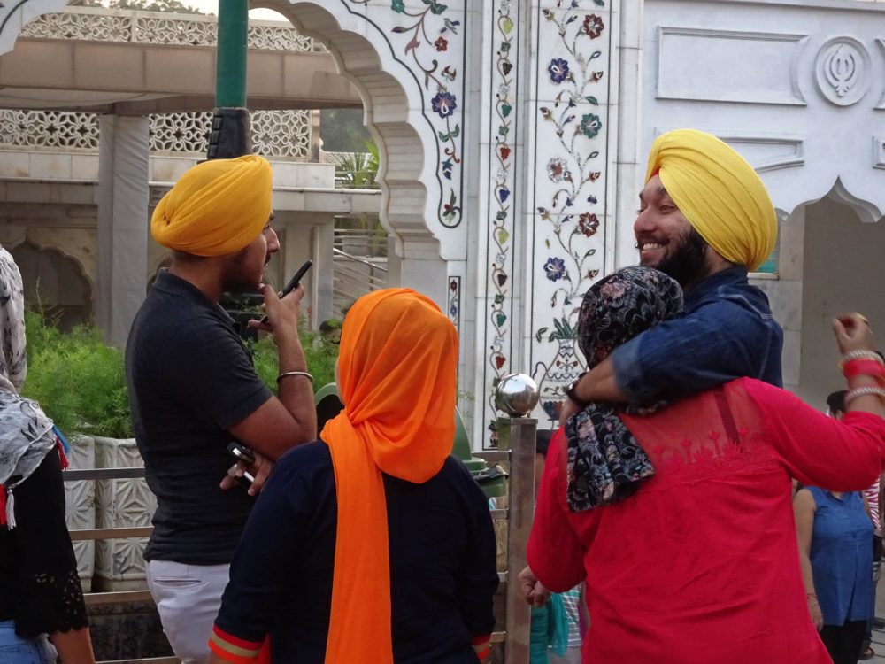 1021_Delhi_Gurudwara (3).jpg 1021_Delhi_Gurudwara-3.jpg