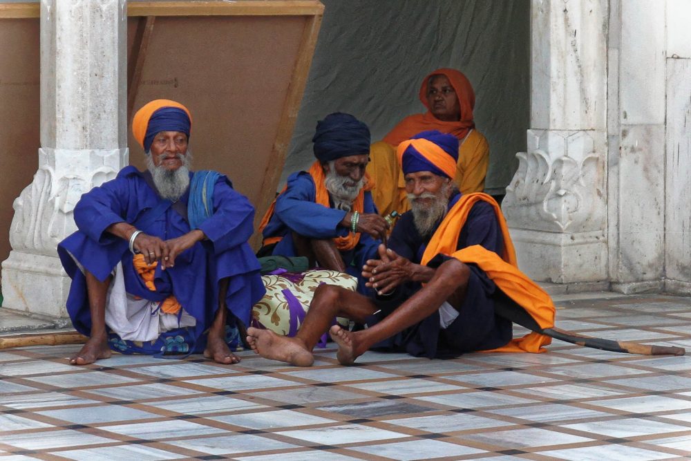 1021_Delhi_Gurudwara (4).jpg 1021_Delhi_Gurudwara-4.jpg