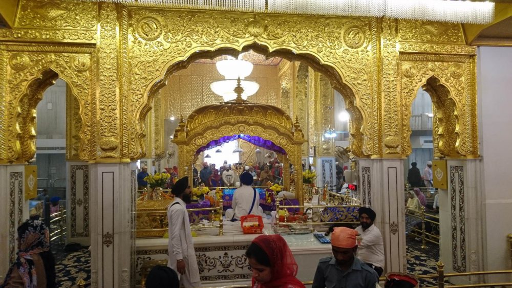 1021_Delhi_Gurudwara (5).jpg 1021_Delhi_Gurudwara-5.jpg