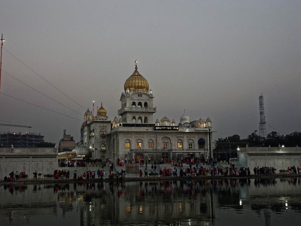 1021_Delhi_Gurudwara (6).jpg 1021_Delhi_Gurudwara-6.jpg