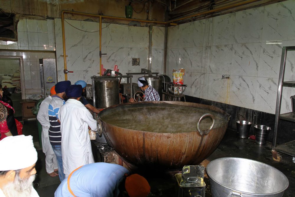 1021_Delhi_Gurudwara (7).jpg 1021_Delhi_Gurudwara-7.jpg