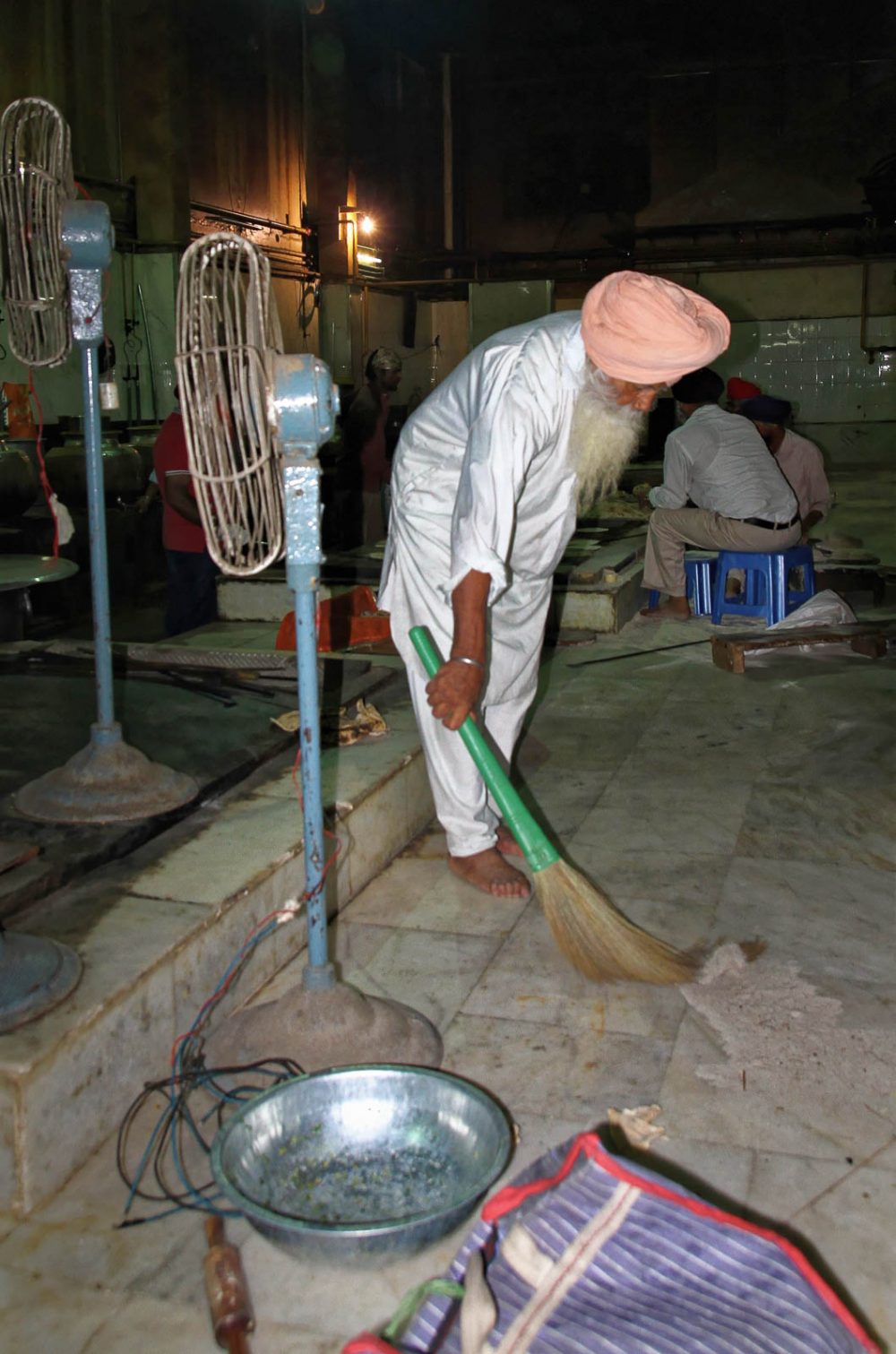 1021_Delhi_Gurudwara (9).jpg 1021_Delhi_Gurudwara-9.jpg
