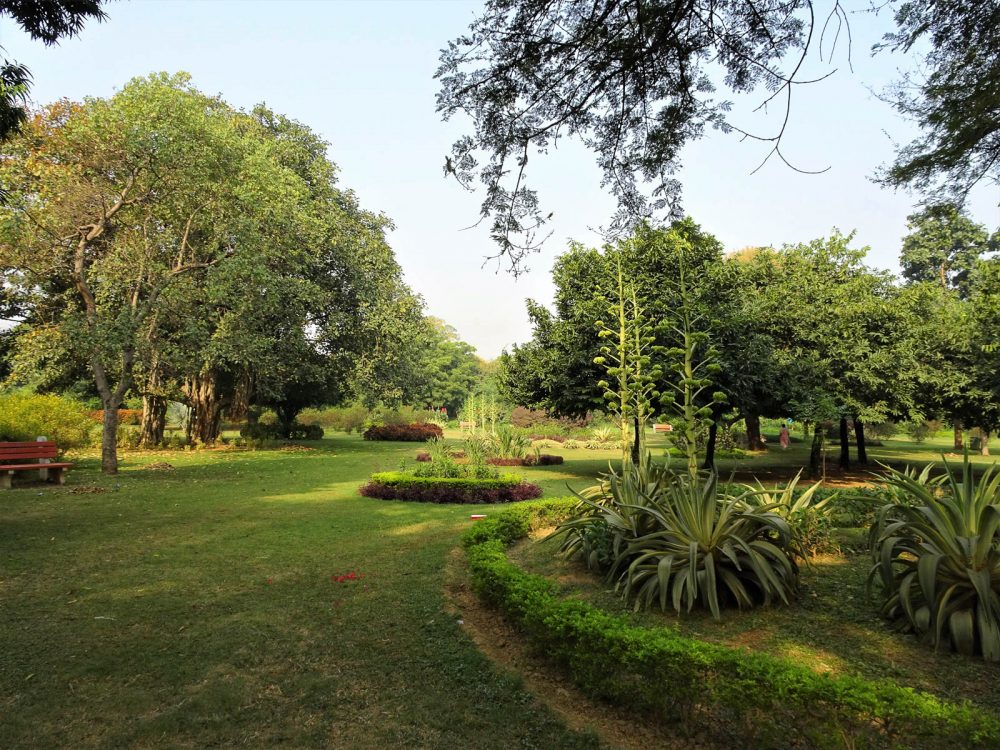 1022_Buddha Jayanti Park (1).jpg 1022_Buddha-Jayanti-Park-1.jpg