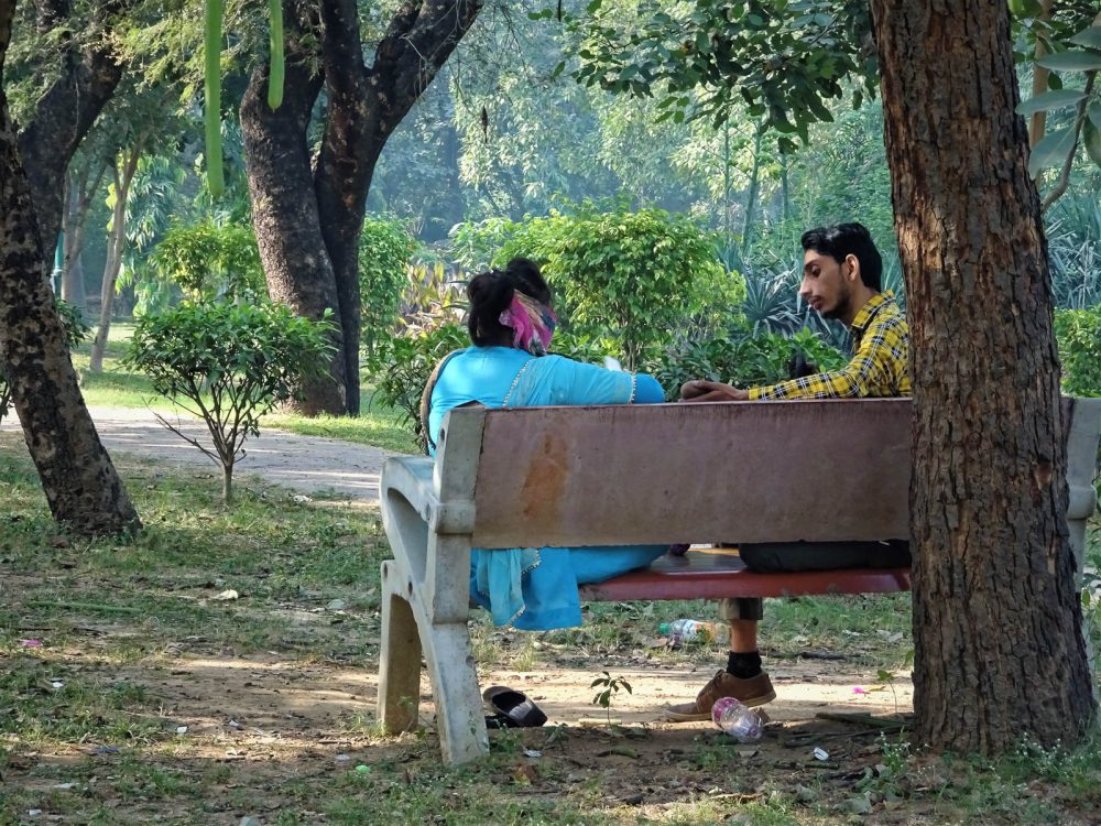 1022_Buddha Jayanti Park (3).jpg 1022_Buddha-Jayanti-Park-3.jpg