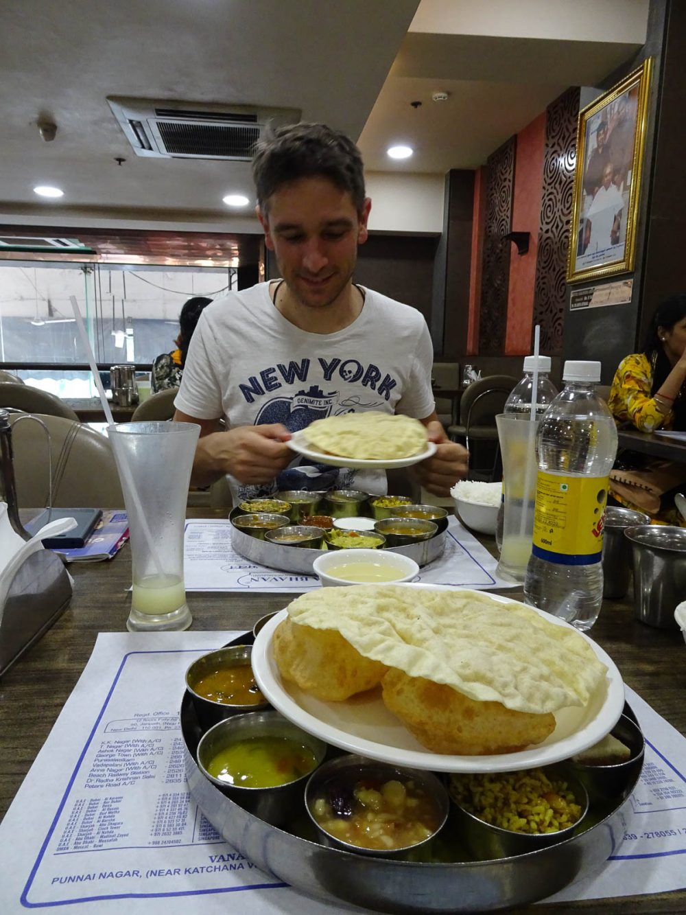 1022_Thali.jpg 1022_Thali.jpg