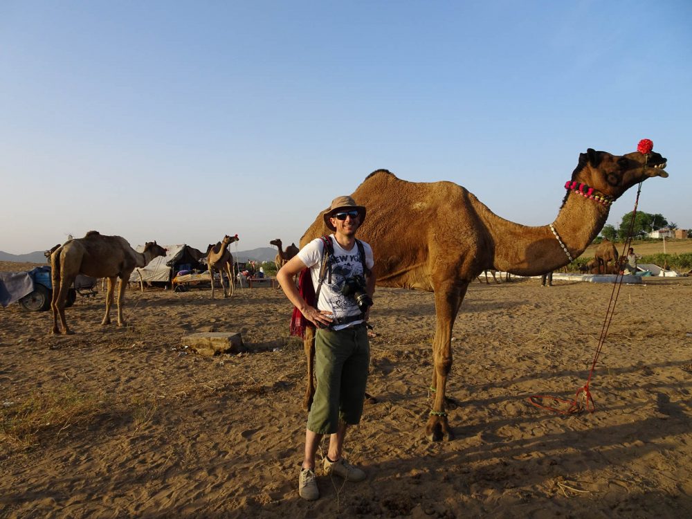 1023_Pushkar-camel-fair-4.jpg