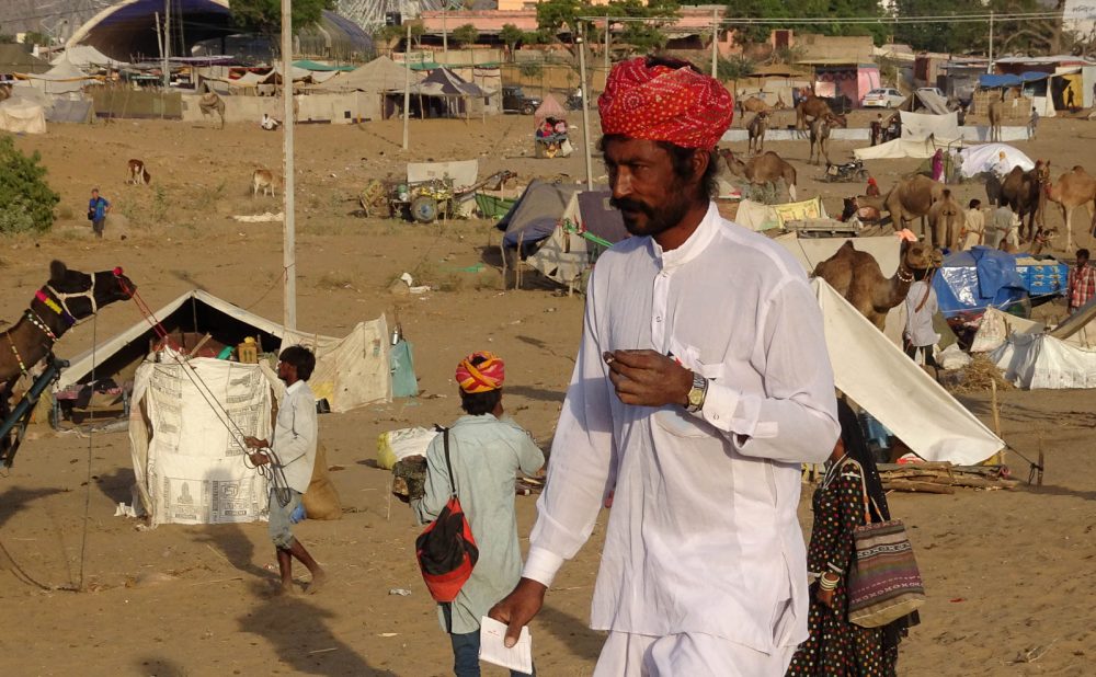 1023_Pushkar-camel-fair-45.jpg