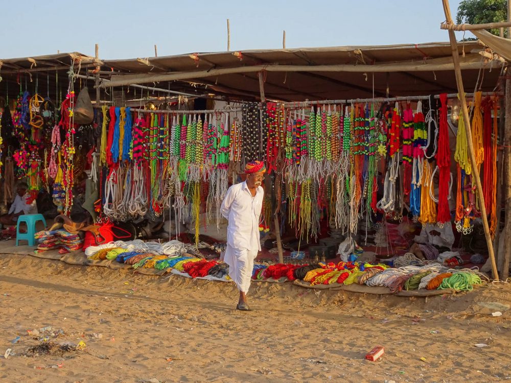 1023_Pushkar-camel-fair-6.jpg