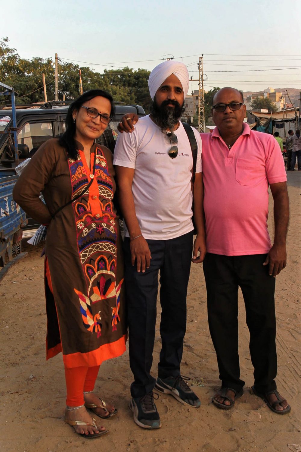 1023_Pushkar-camel-fair-64.jpg