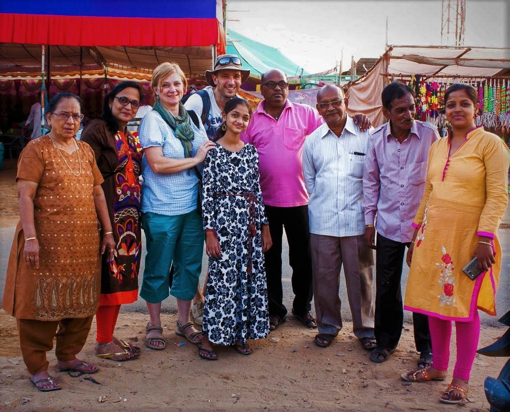 1023_Pushkar-camel-fair-65.jpg