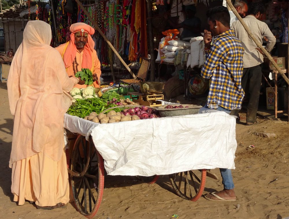 1023_Pushkar-camel-fair-8.jpg