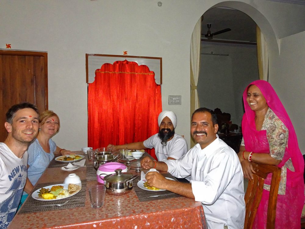 1024_Ajmer-1.jpg
