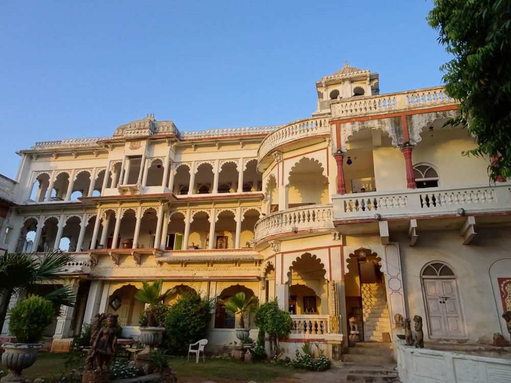 1024_Poshina_Darbargadh Palace (1).jpg 1024_Poshina_Darbargadh-Palace-1.jpg