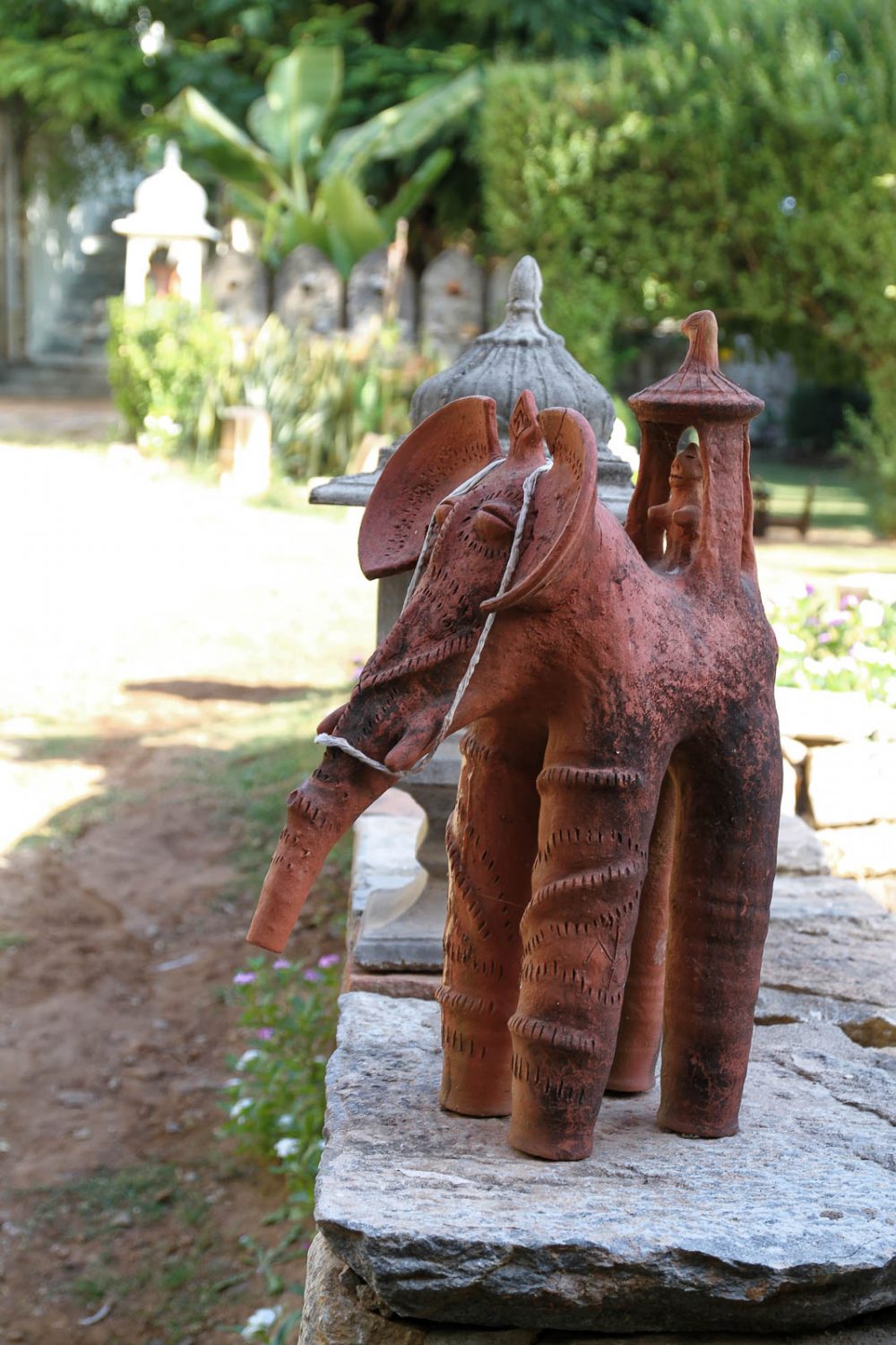 1024_Poshina_Darbargadh Palace (10).jpg 1024_Poshina_Darbargadh-Palace-10.jpg