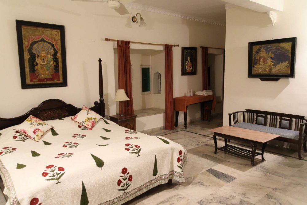 1024_Poshina_Darbargadh Palace (3).jpg 1024_Poshina_Darbargadh-Palace-3.jpg