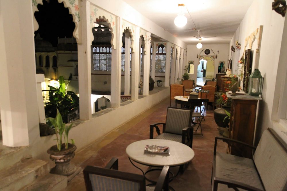 1024_Poshina_Darbargadh Palace (4).jpg 1024_Poshina_Darbargadh-Palace-4.jpg