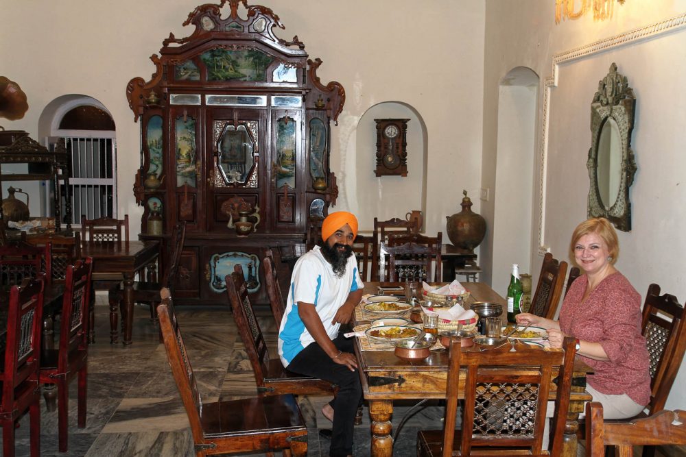 1024_Poshina_Darbargadh Palace (5).jpg 1024_Poshina_Darbargadh-Palace-5.jpg