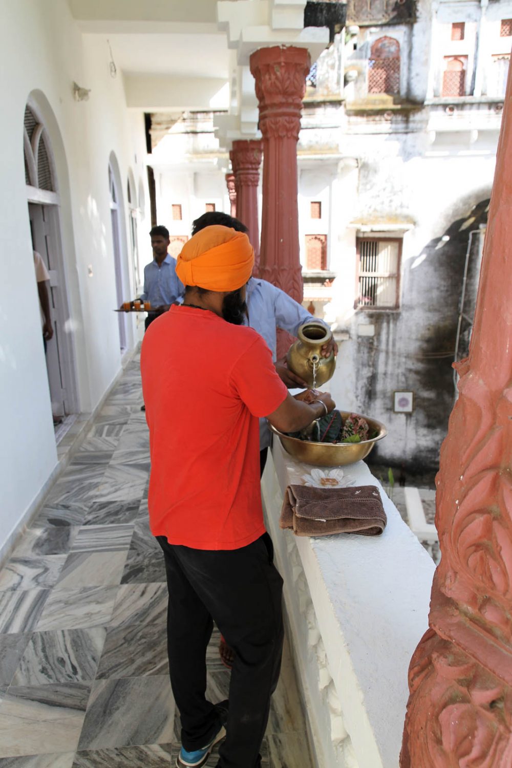 1024_Poshina_Darbargadh Palace (8).jpg 1024_Poshina_Darbargadh-Palace-8.jpg