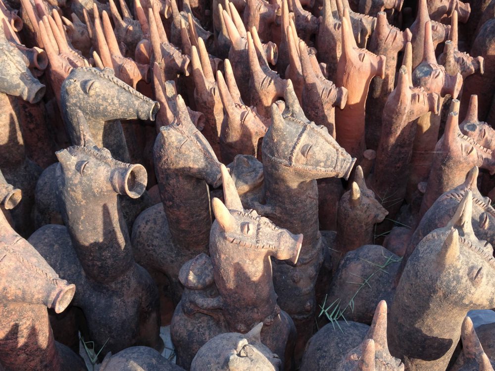 1024_Poshina_Horse clay army (1).jpg 1024_Poshina_Horse-clay-army-1.jpg