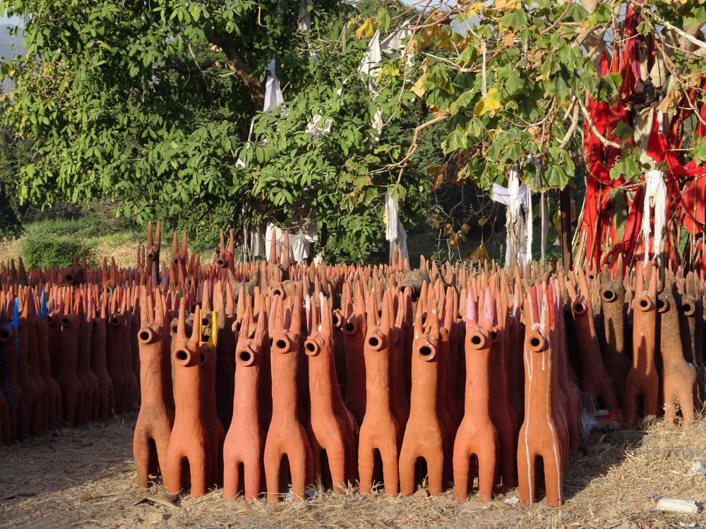 1024_Poshina_Horse clay army (3).jpg 1024_Poshina_Horse-clay-army-3.jpg
