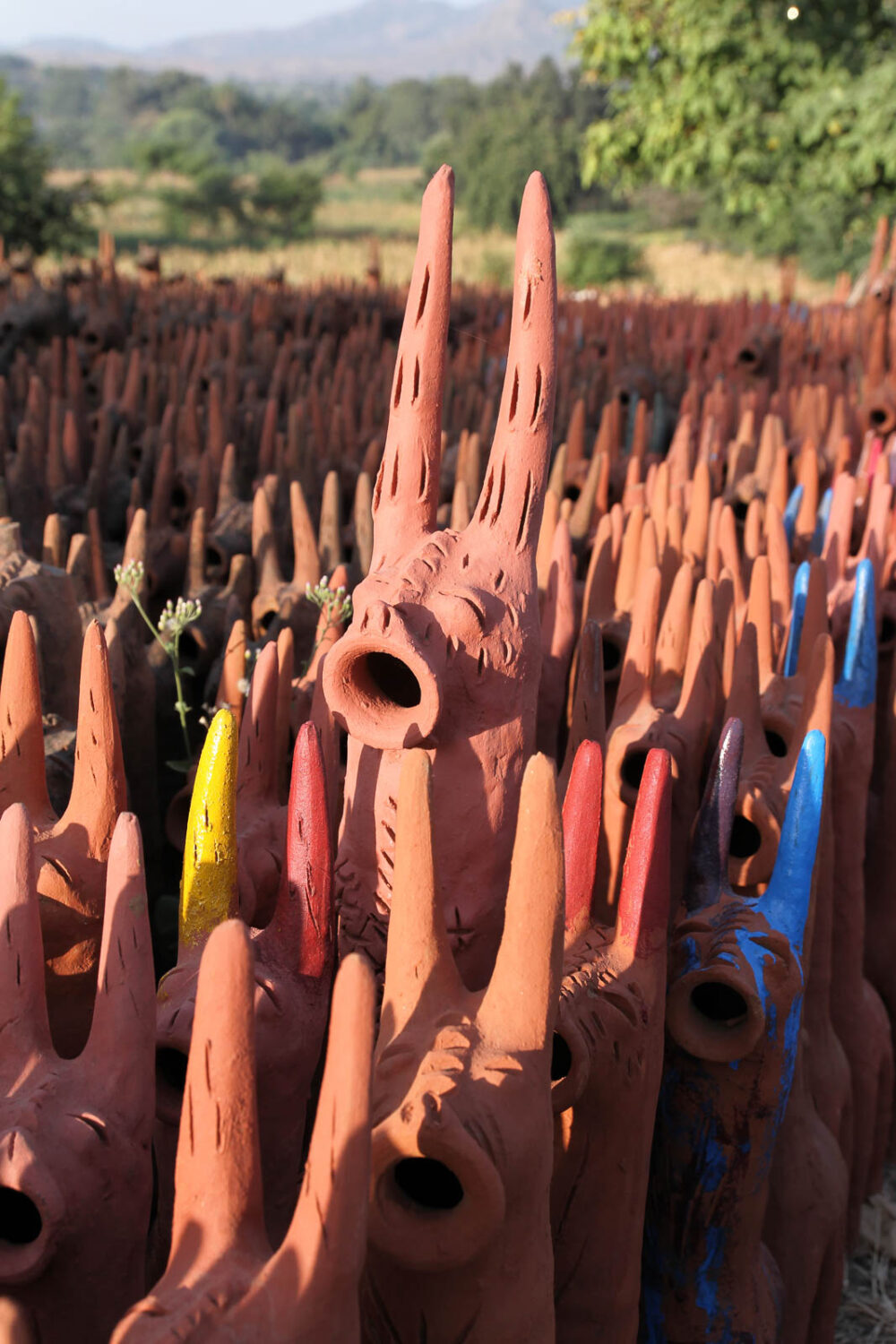 1024_Poshina_Horse clay army (4).jpg 1024_Poshina_Horse-clay-army-4.jpg