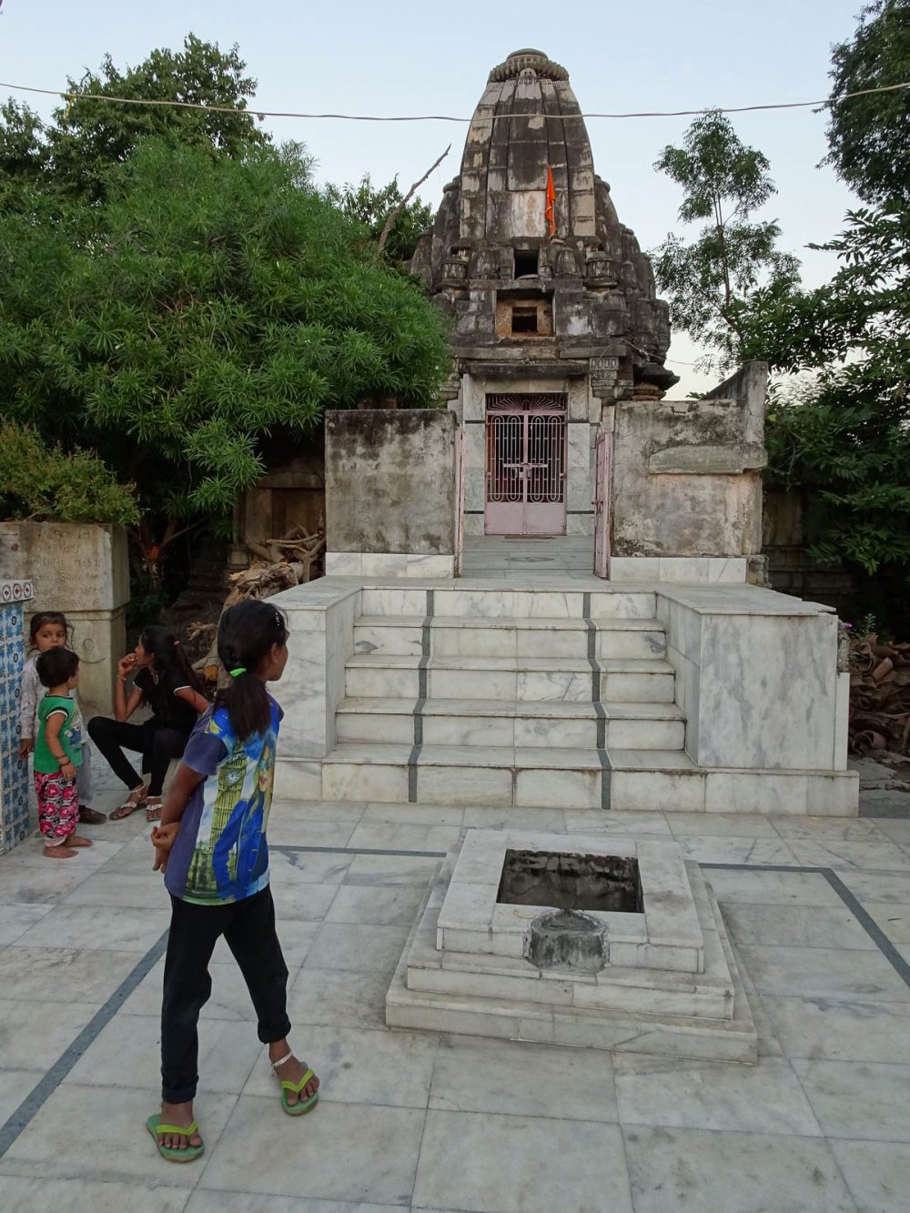 1024_Poshina_Village (2).jpg 1024_Poshina_Village-2.jpg