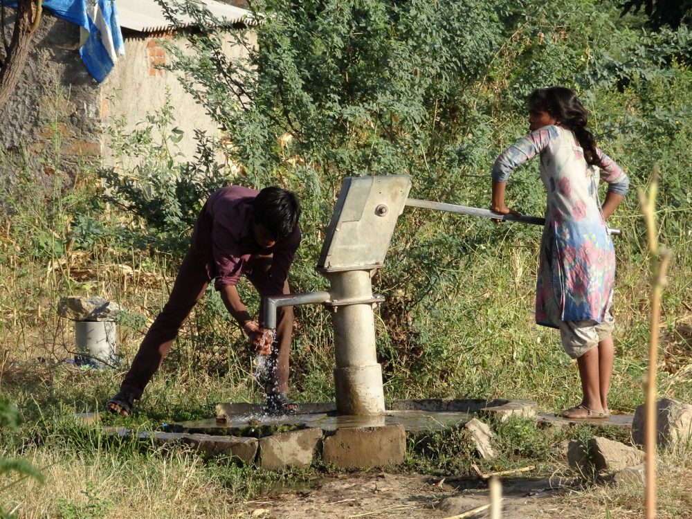 1024_Poshina_Villages (12).jpg 1024_Poshina_Villages-12.jpg