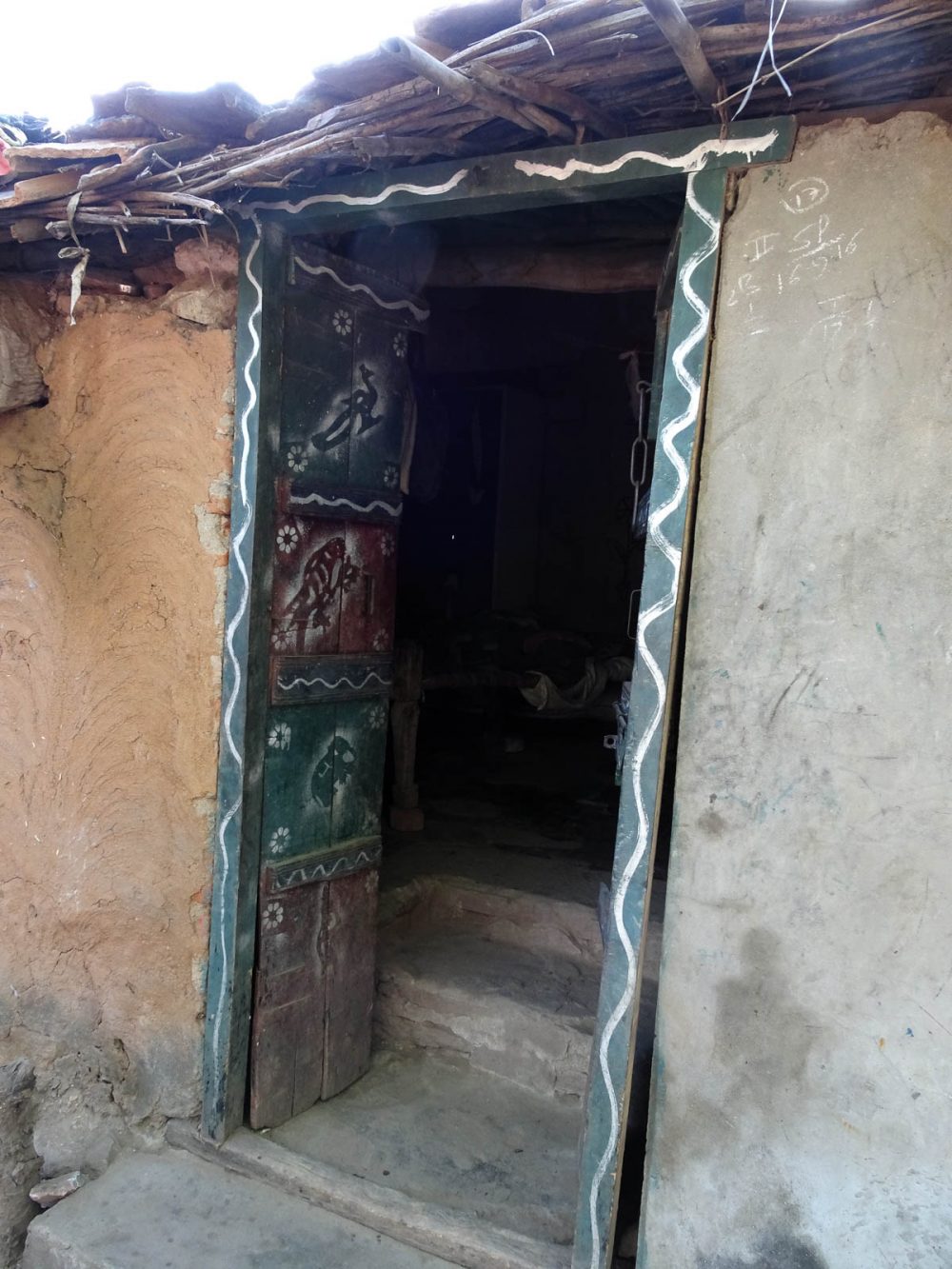 1024_Poshina_Villages (13).jpg 1024_Poshina_Villages-13.jpg