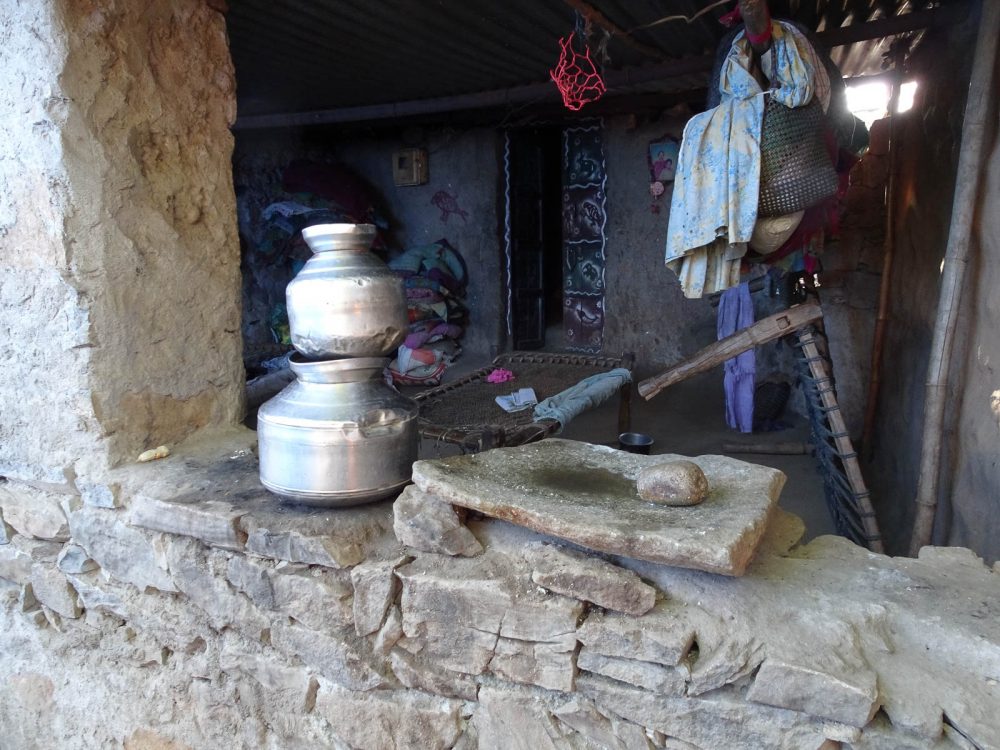 1024_Poshina_Villages (15).jpg 1024_Poshina_Villages-15.jpg