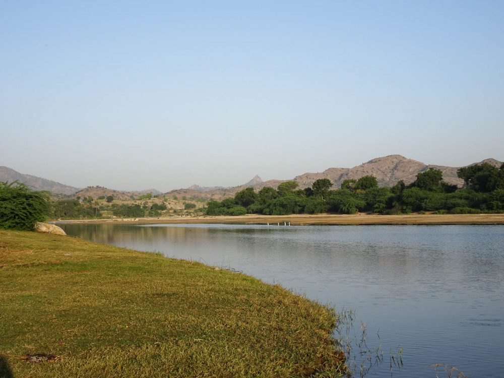 1024_Poshina_Villages (2).jpg 1024_Poshina_Villages-2.jpg