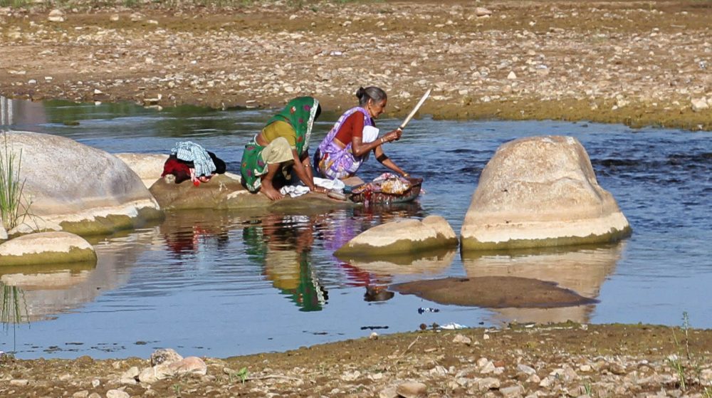 1024_Poshina_Villages (26).jpg 1024_Poshina_Villages-26.jpg
