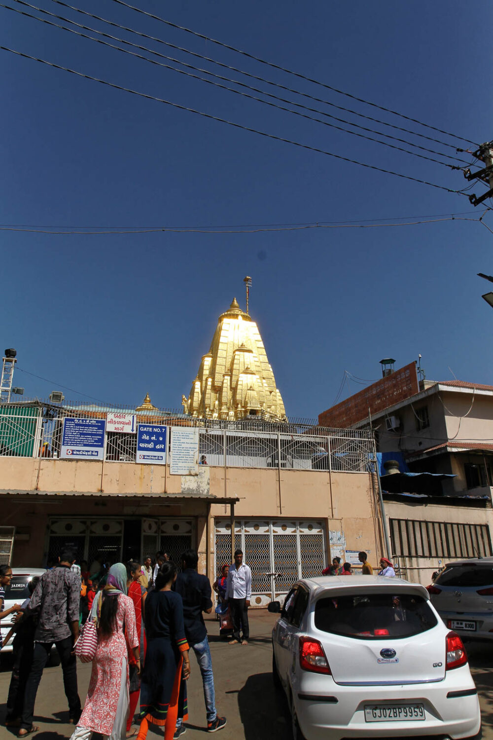 1025_Ambaji-0.jpg