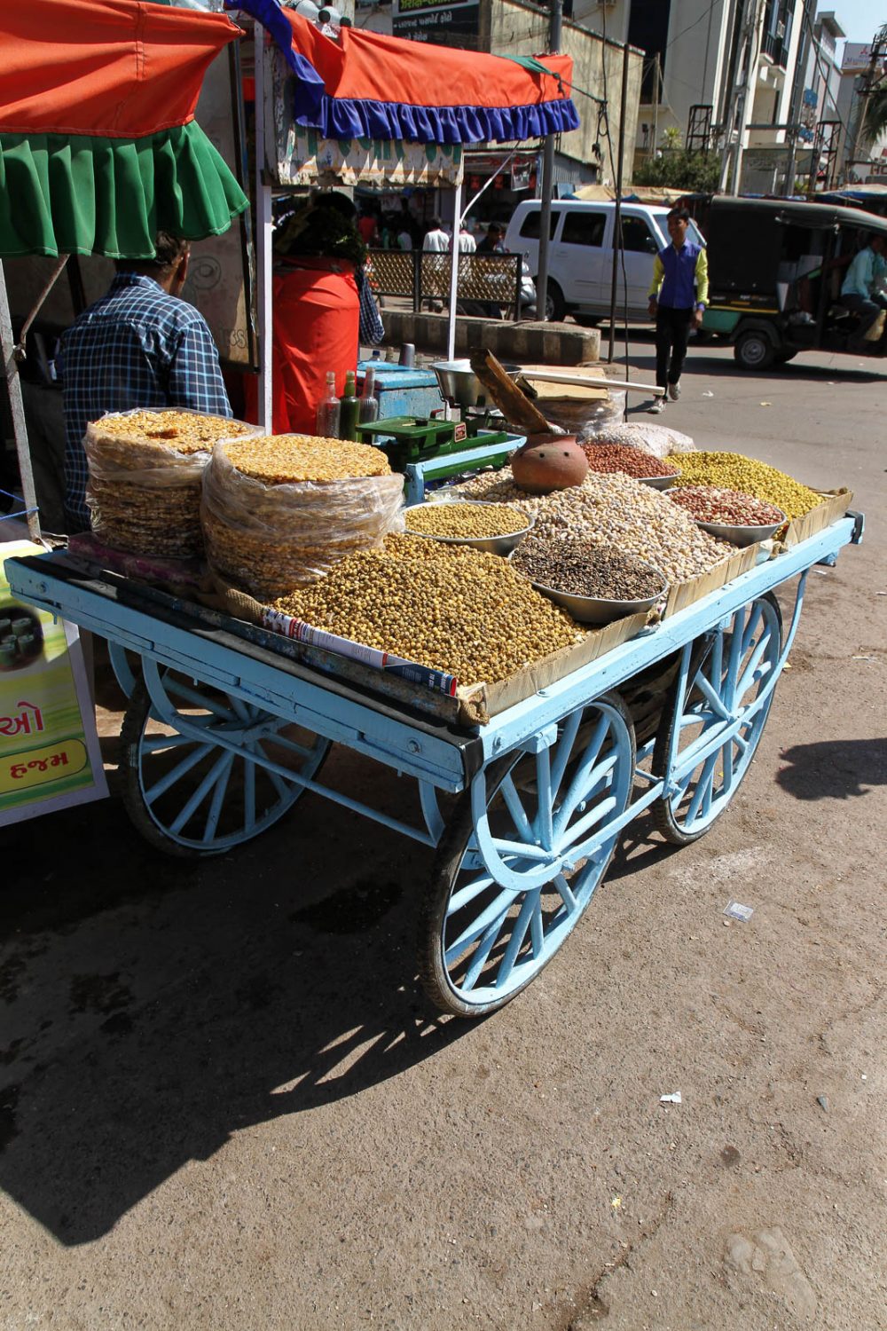 1025_Ambaji-11.jpg