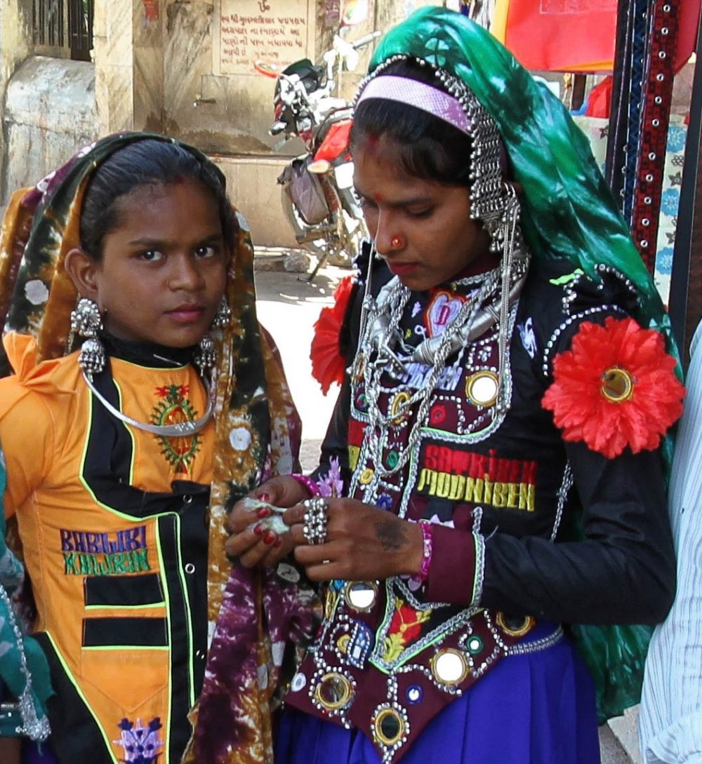 1025_Ambaji-12.jpg