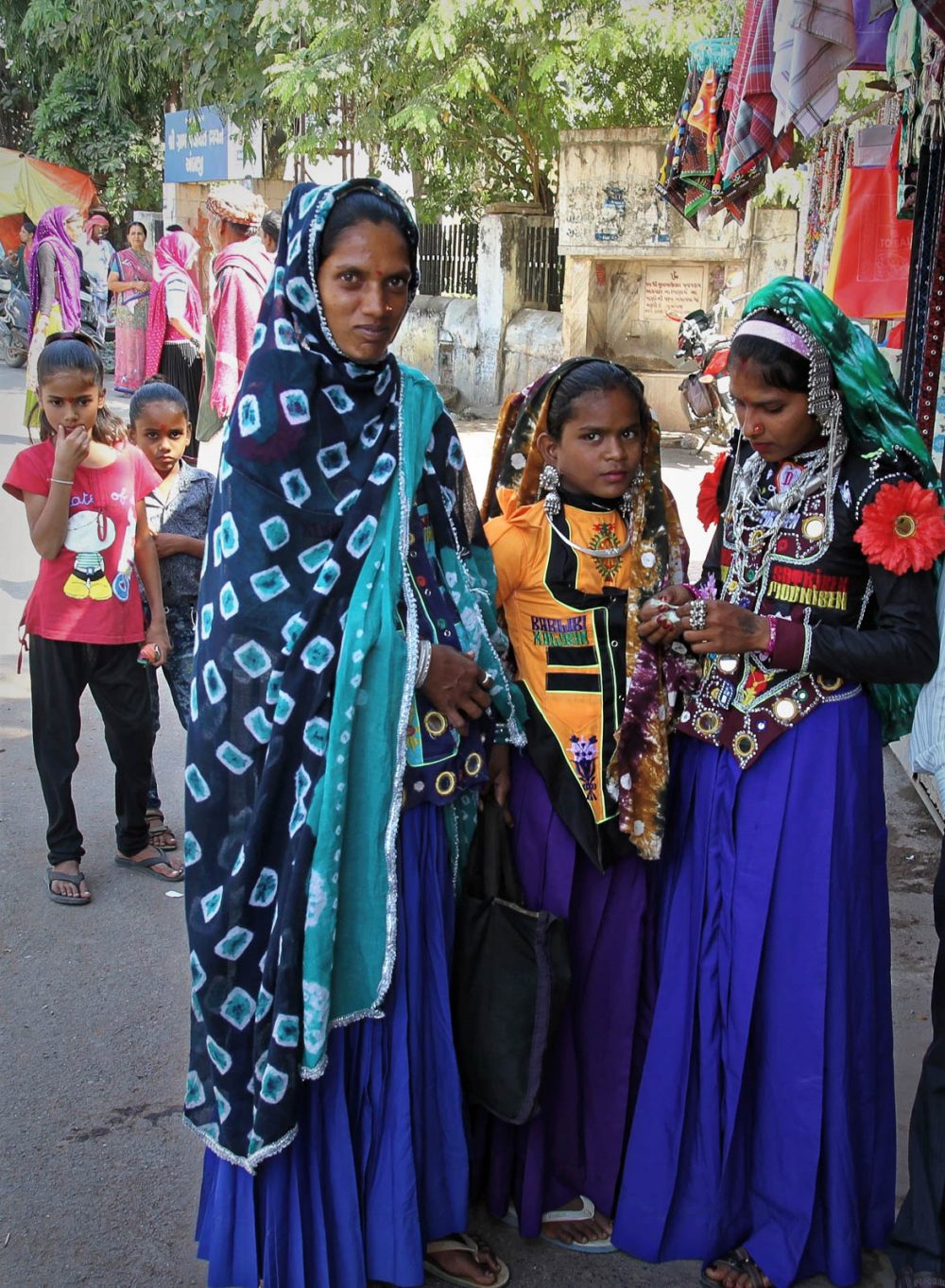 1025_Ambaji-13.jpg