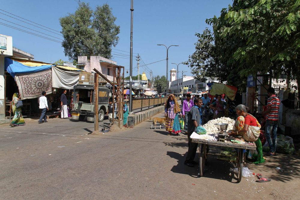 1025_Ambaji-2.jpg