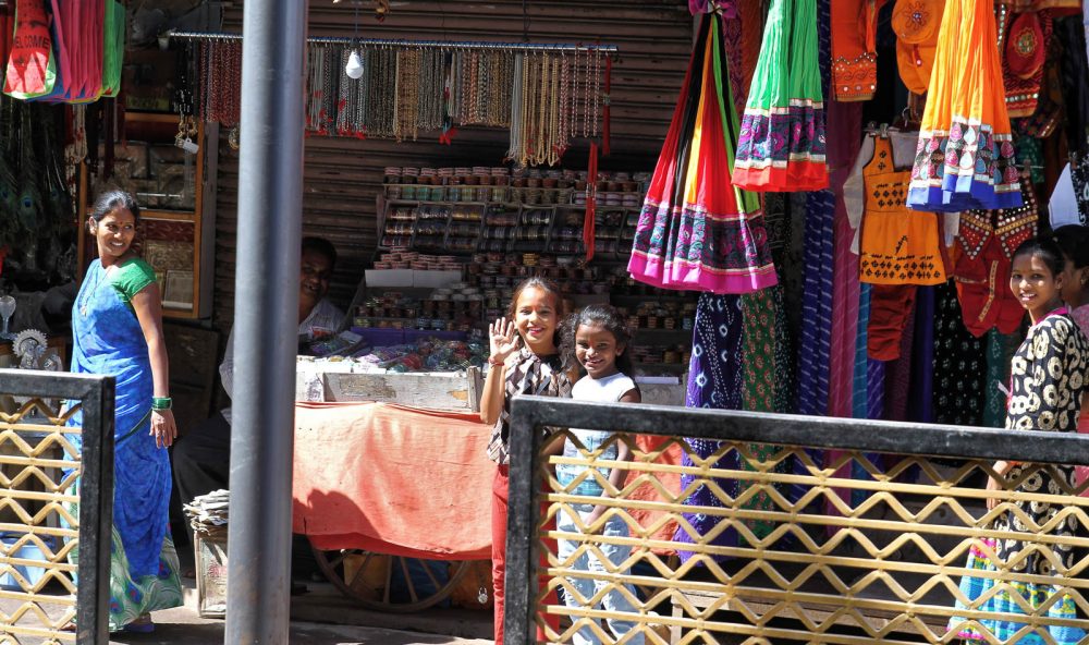 1025_Ambaji-5.jpg