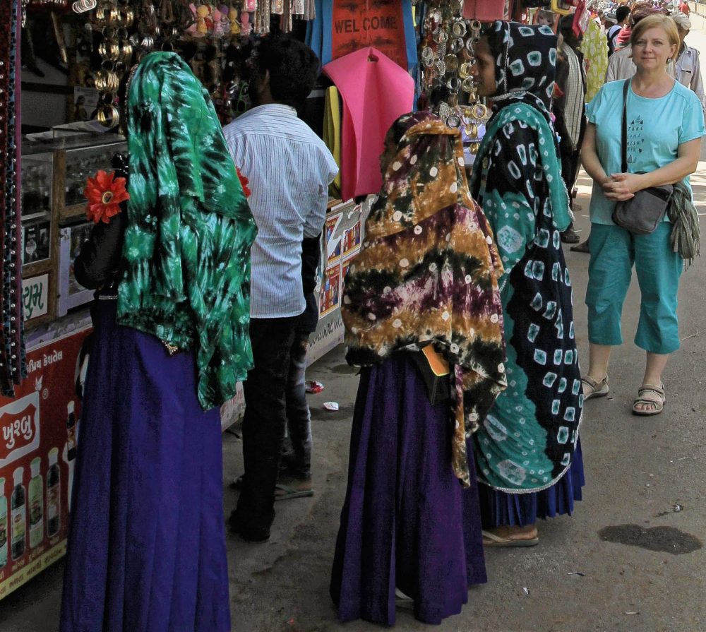 1025_Ambaji-8.jpg