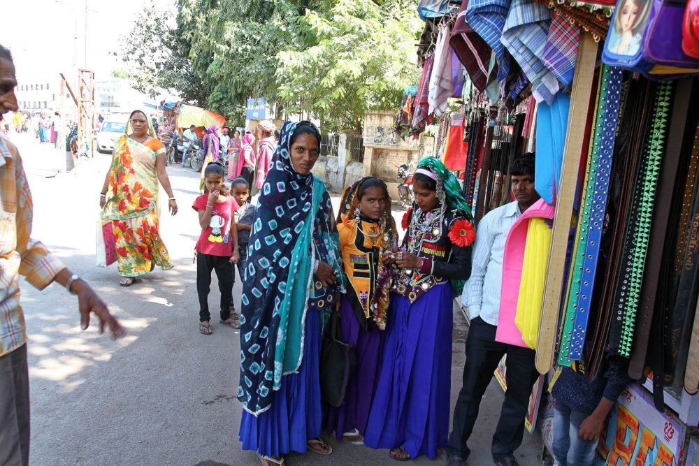 1025_Ambaji-9.jpg