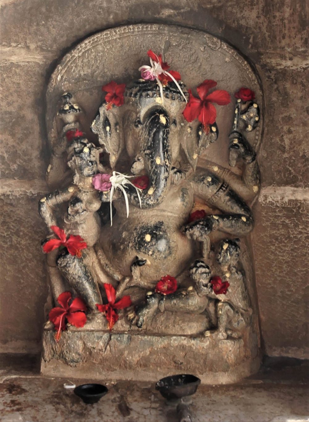 1025_Ambaji-Jain-Temple-3.jpg