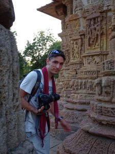 1025_Modhera-10.jpg
