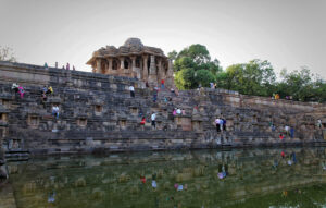 1025_Modhera-11.jpg