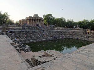 1025_Modhera-3.jpg
