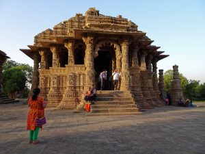 1025_Modhera-35.jpg